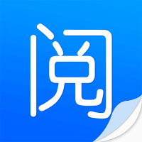 亚搏app下载ios